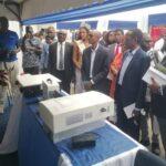 Cameroun – FIERA Douala 2026 : Des investissements pour relever le défi énergétique africain.