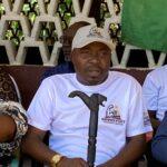 Cameroun – Commune de Bipindi : Actions sociales et ambitions politiques de Bertrand Kampoer.